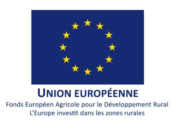 Circuits De Randonnee Ferme Des Pres En Bulles Circuits De Randonnee Ferme Des Pres En Bulles